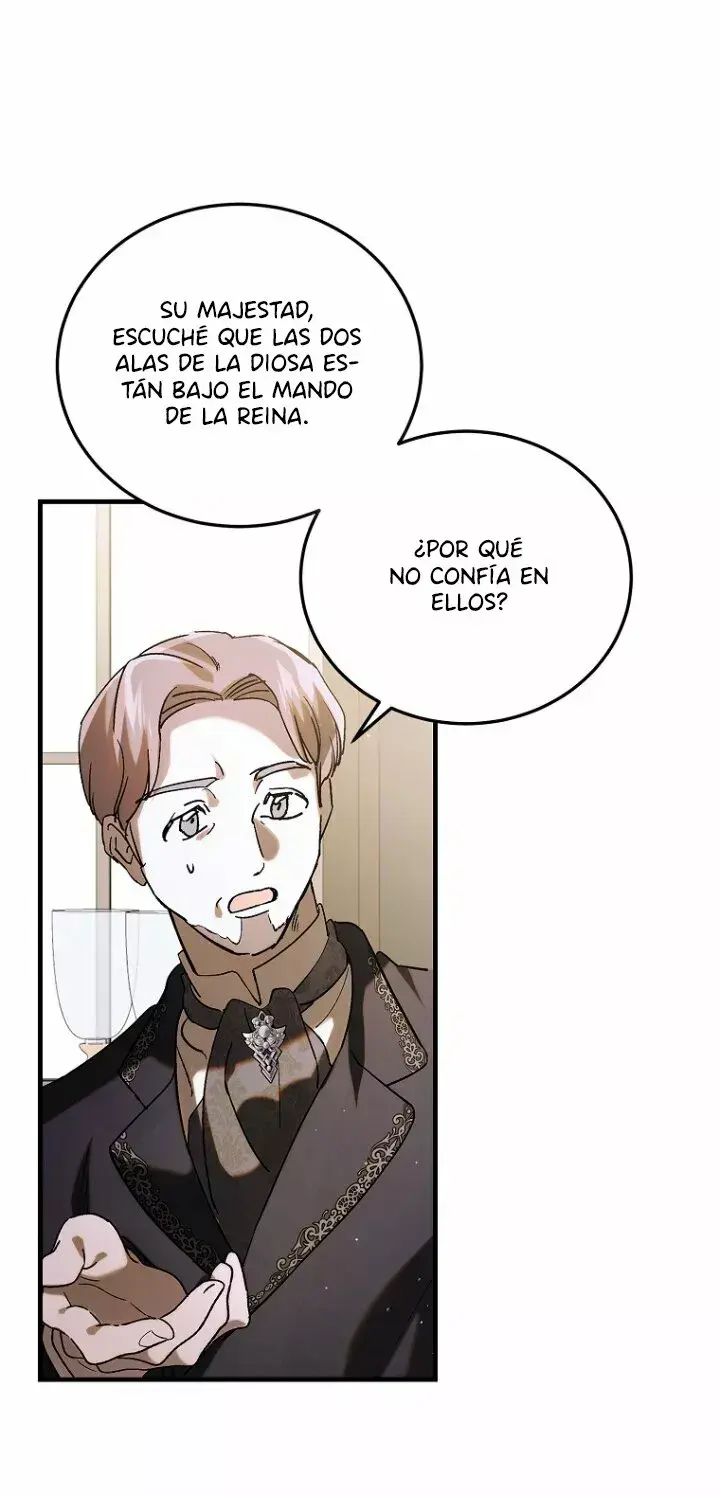 Capitulo 94 page 28