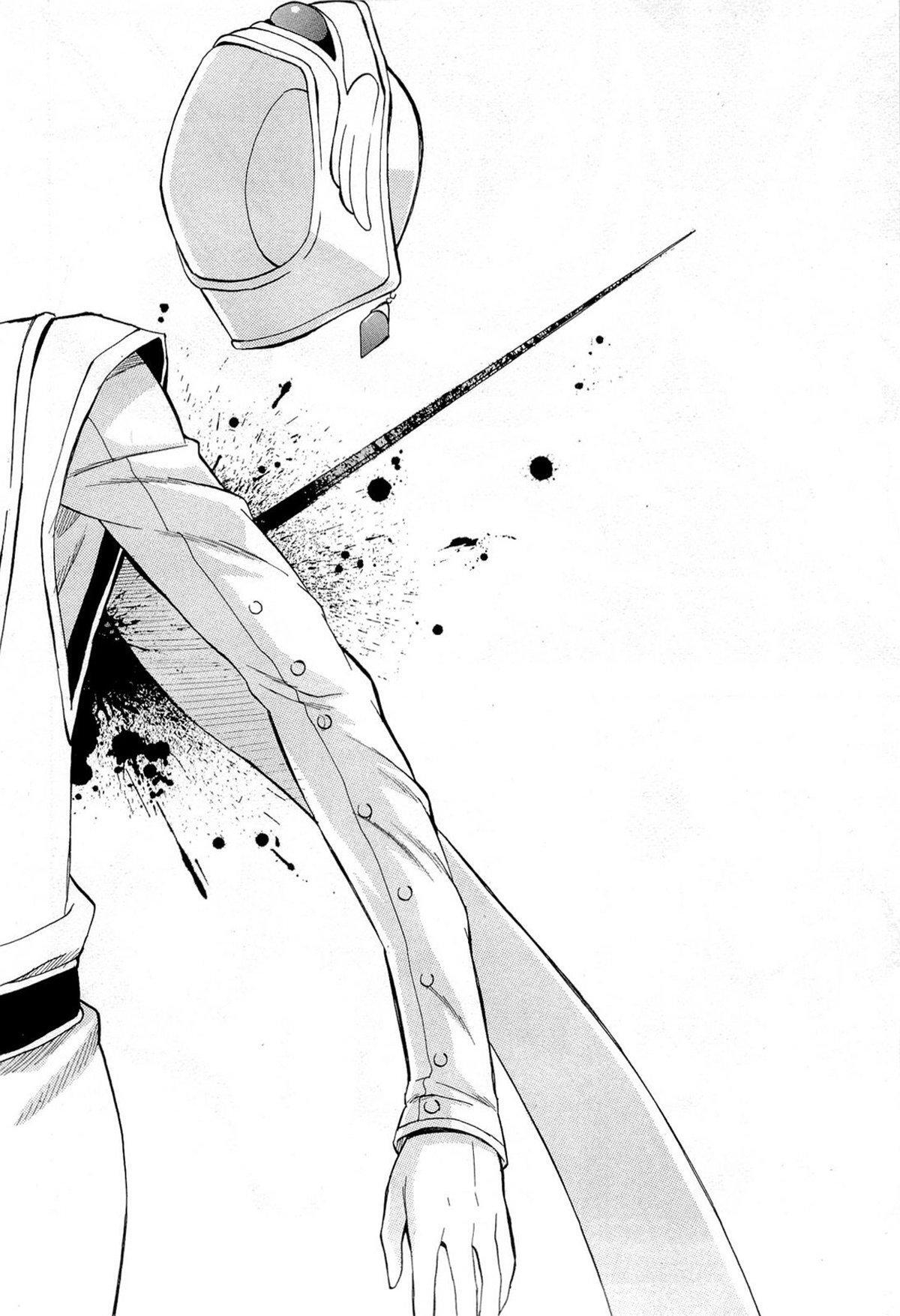 Capitulo 38 page 31