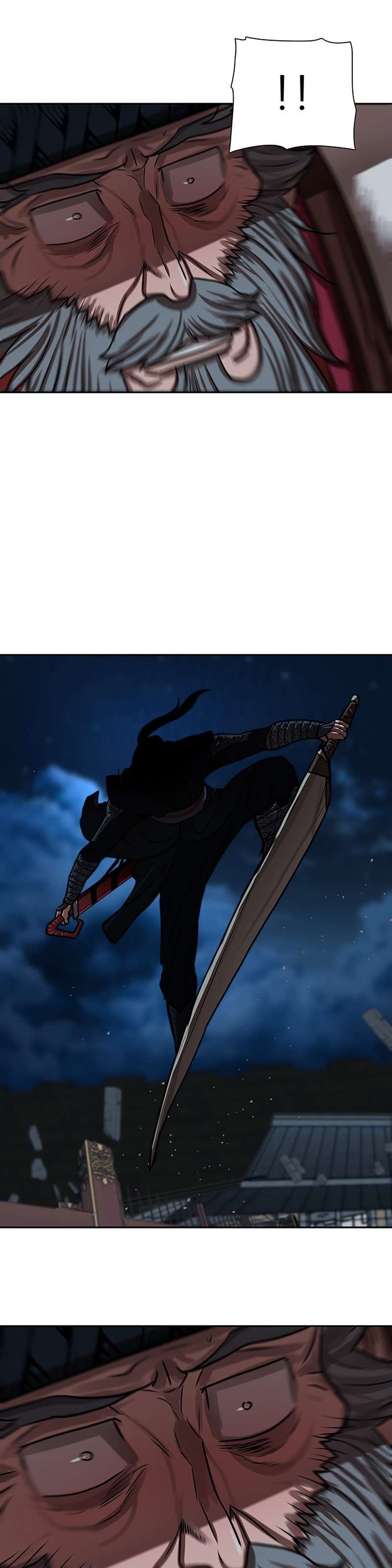 Capitulo 176 page 3