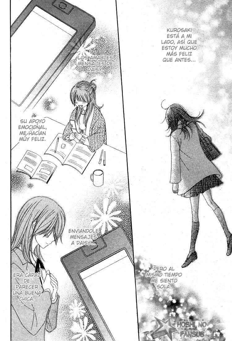 Capitulo 43 page 23