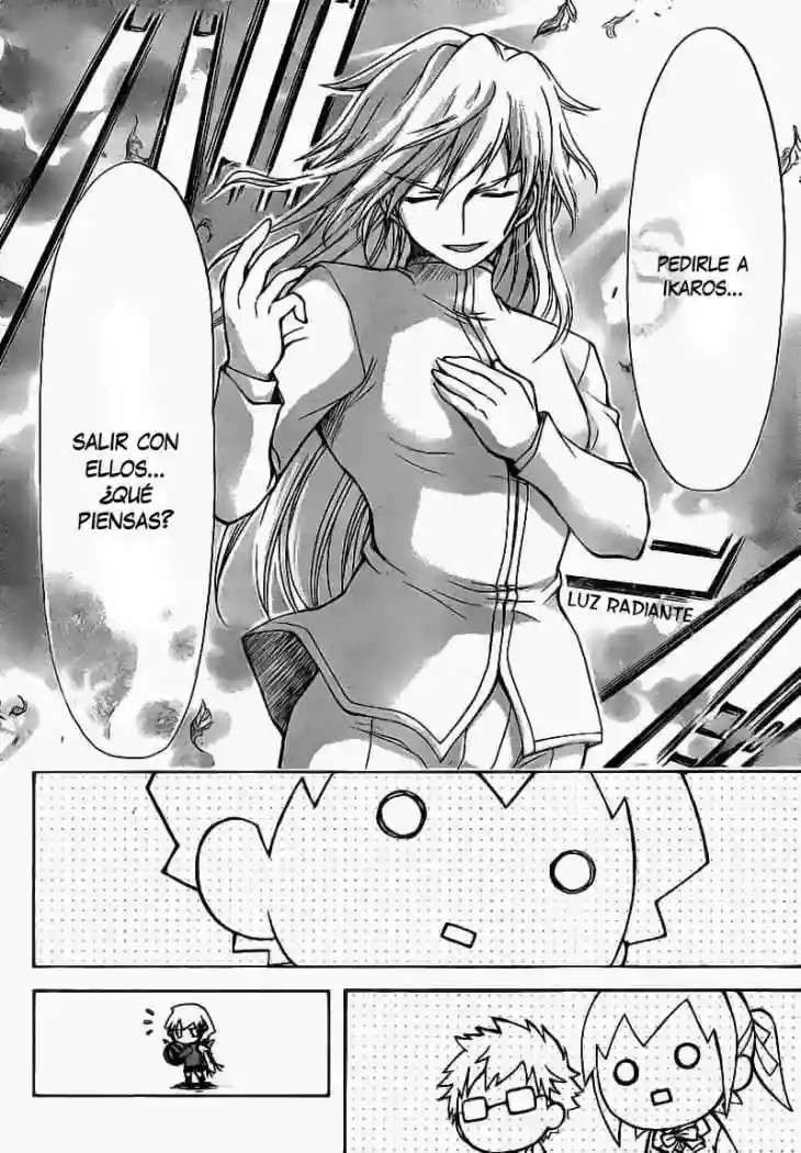 Capitulo 44 page 9