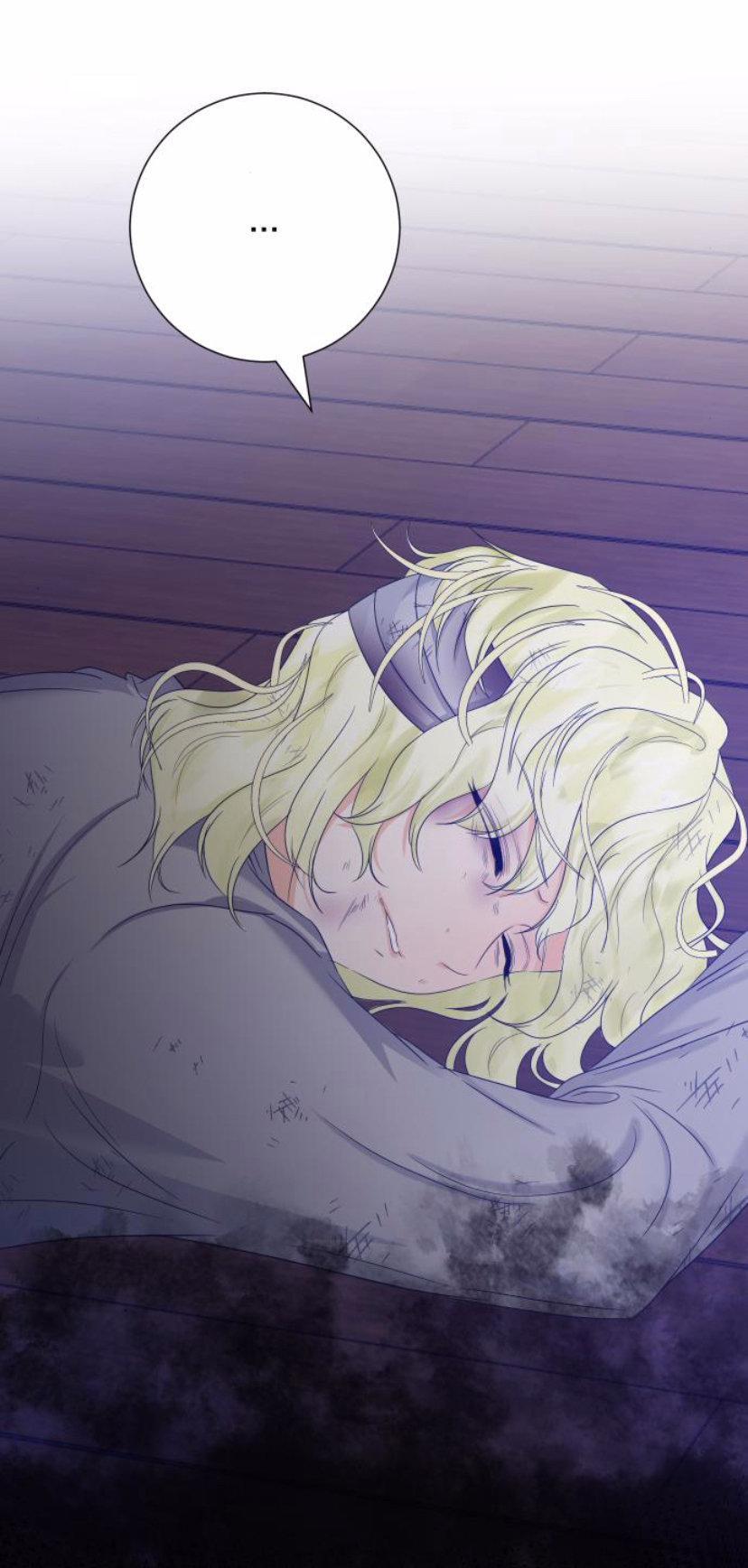 Capitulo 41 page 74