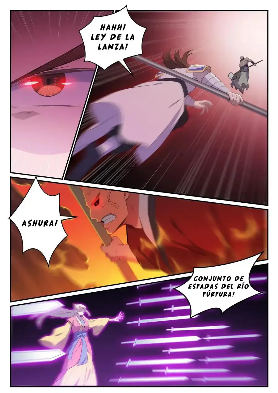 Capitulo 719 page 6