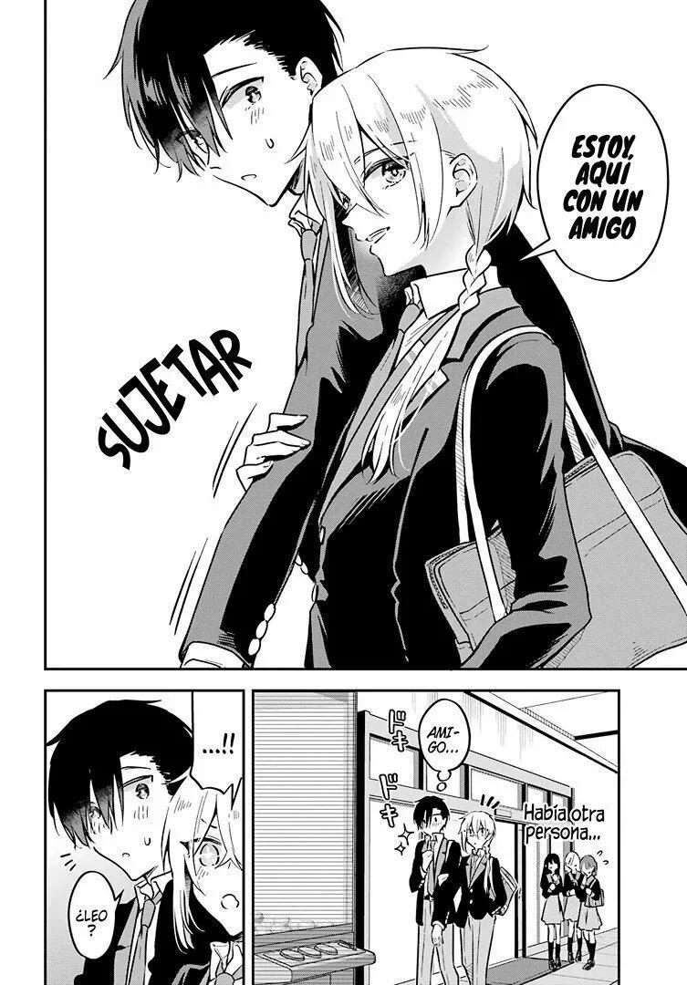 Capitulo 4 page 14