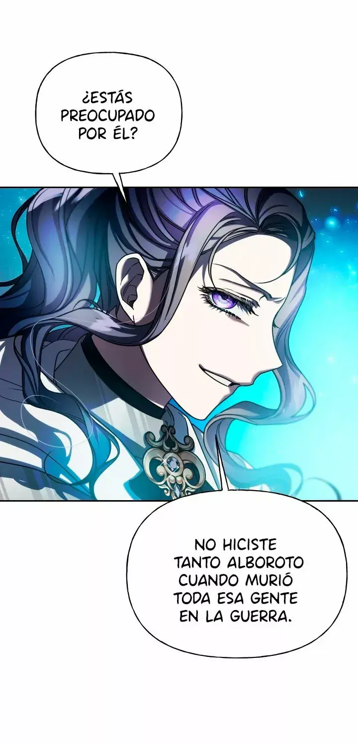Capitulo 79 page 36