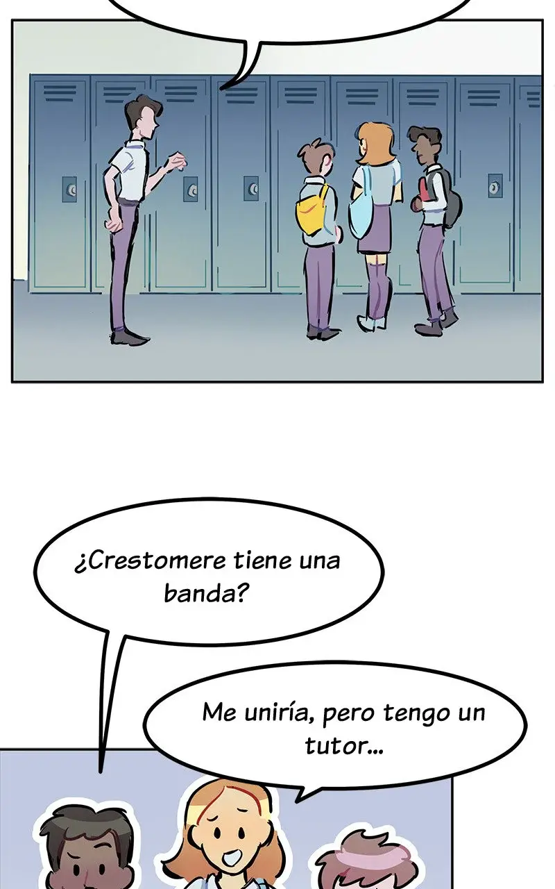 Capitulo 3 page 25