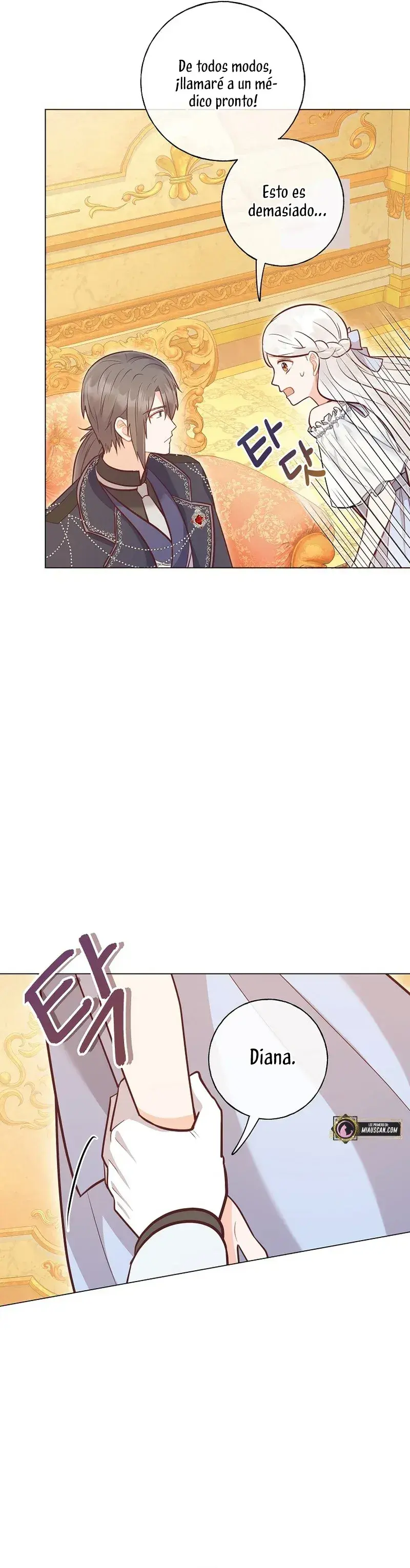 Capitulo 36 page 10
