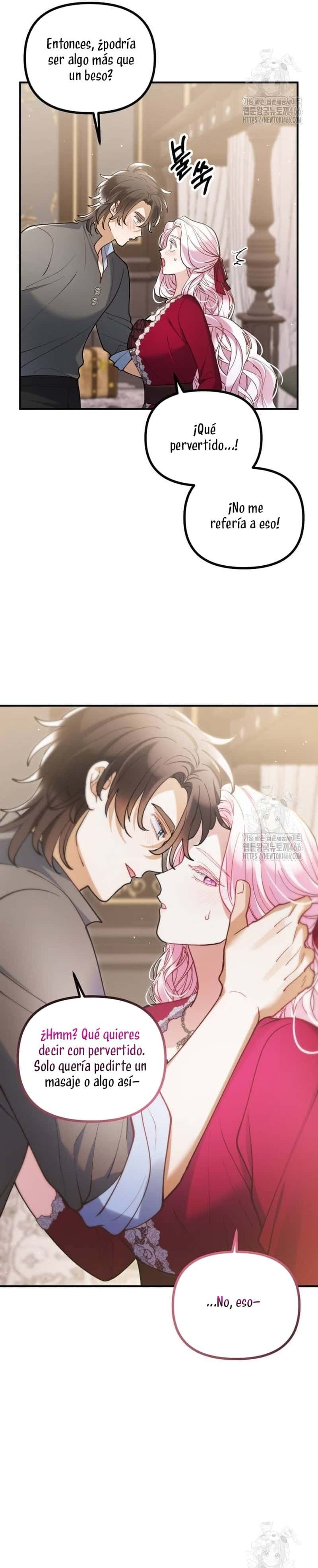 Capitulo 58 page 9