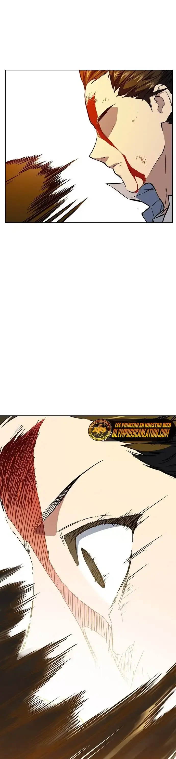 Capitulo 190 page 26