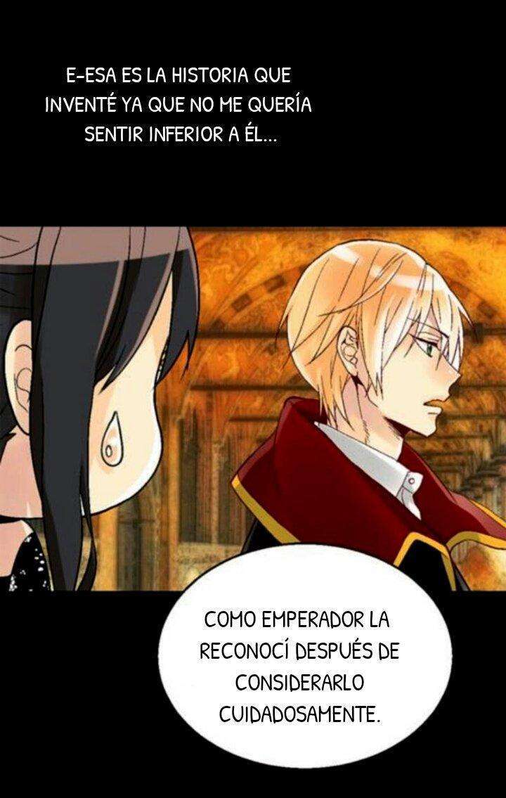 Capitulo 11 page 43