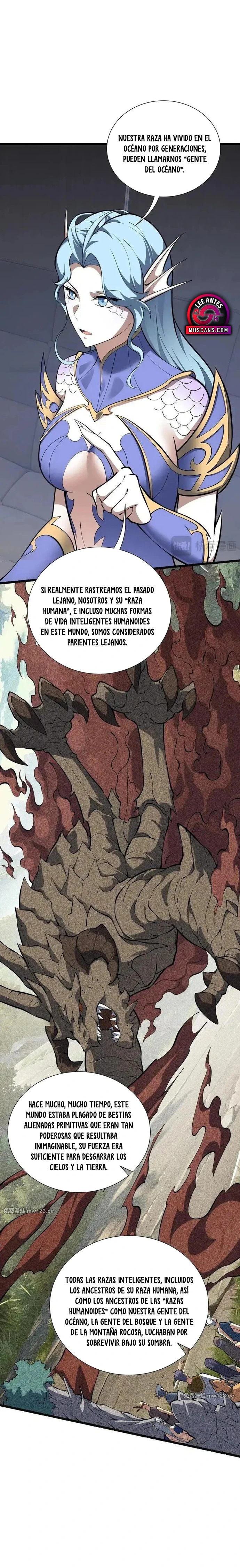 Capitulo 129 page 6