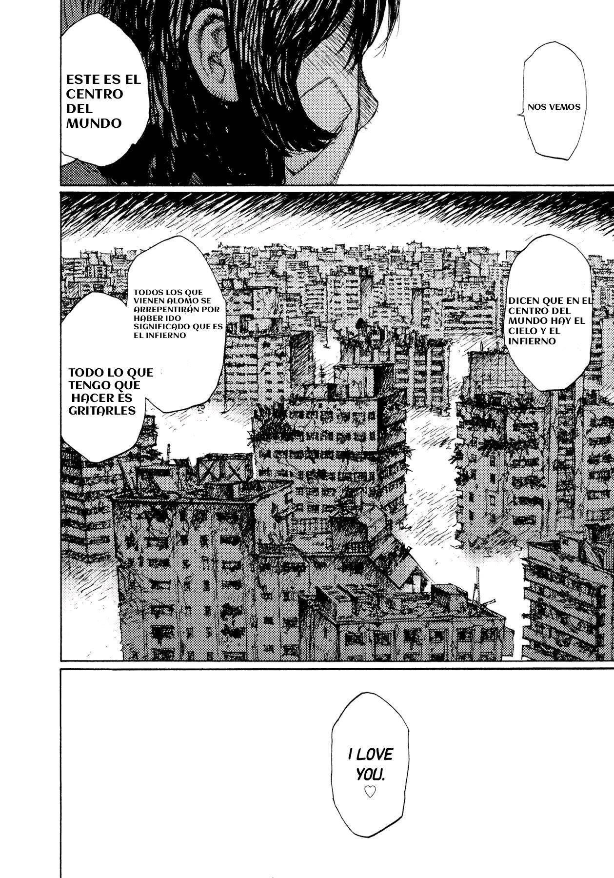 Capitulo 35 page 12