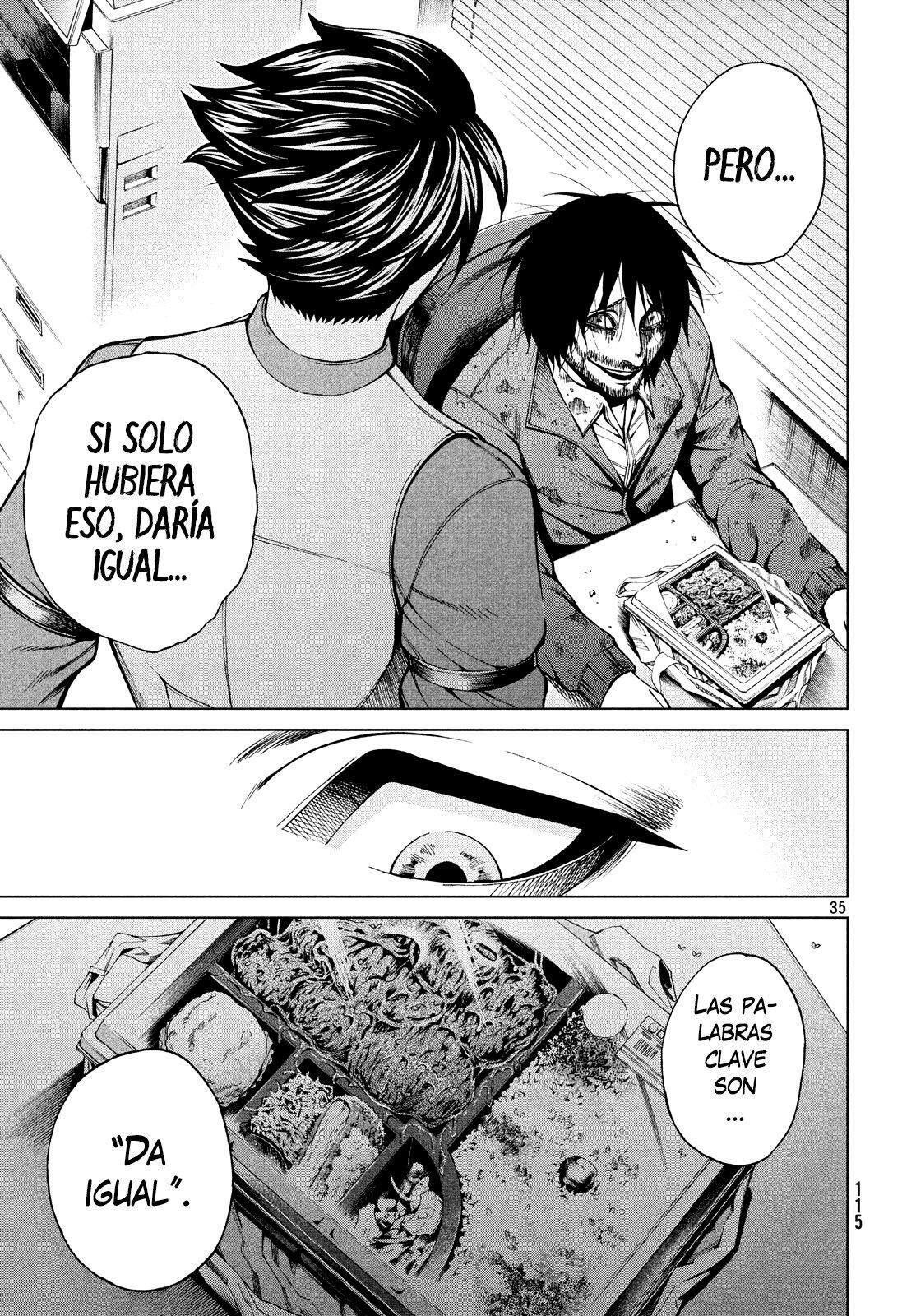 Capitulo 3 page 35