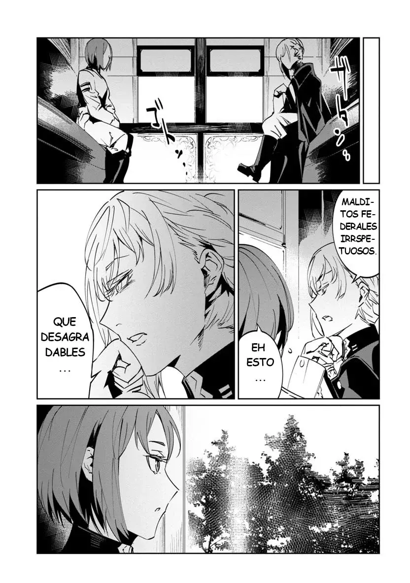 Capitulo 6 page 21