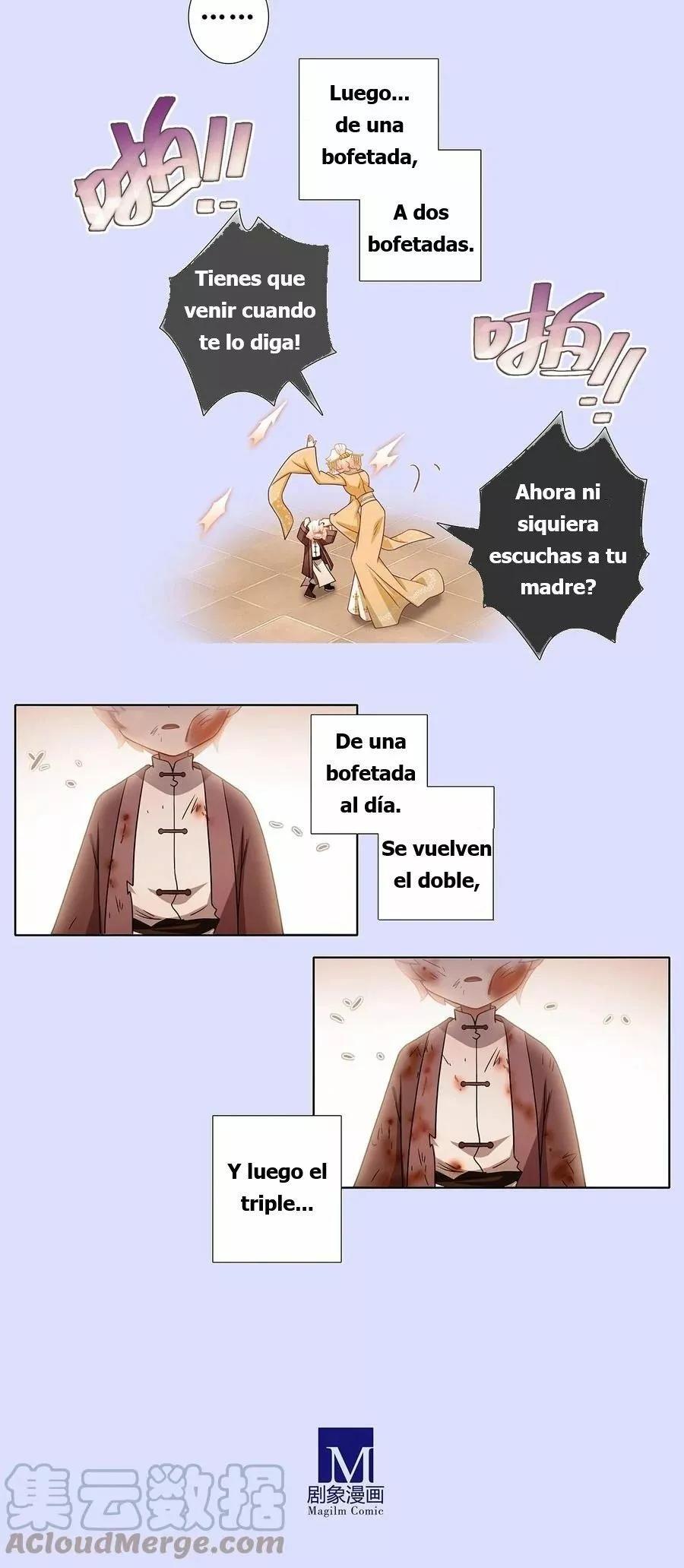 Capitulo 449 page 3