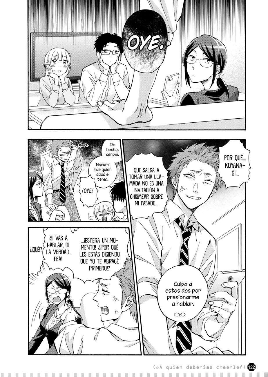 Capitulo 30.5 page 9