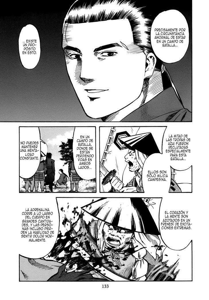 Capitulo 32 page 10