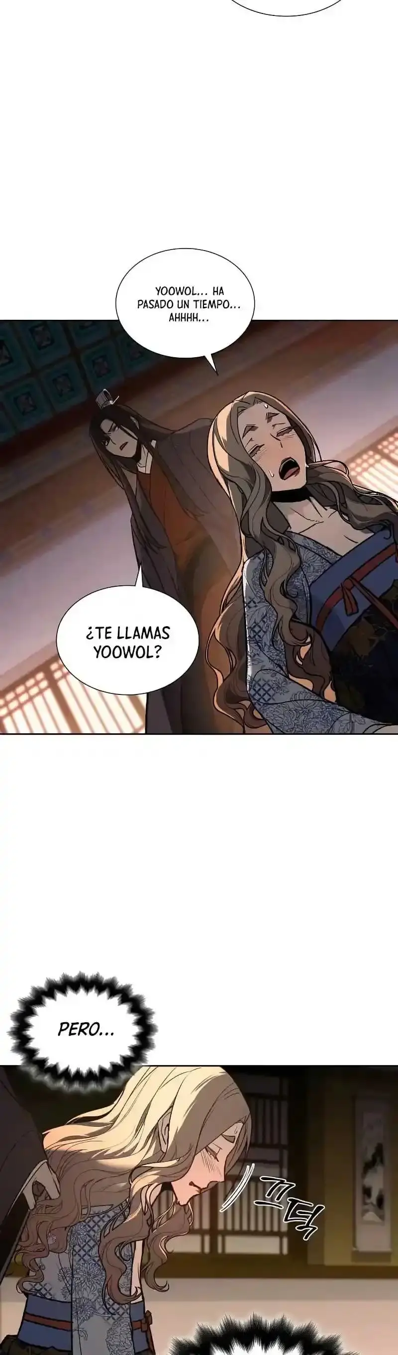 Capitulo 37 page 28