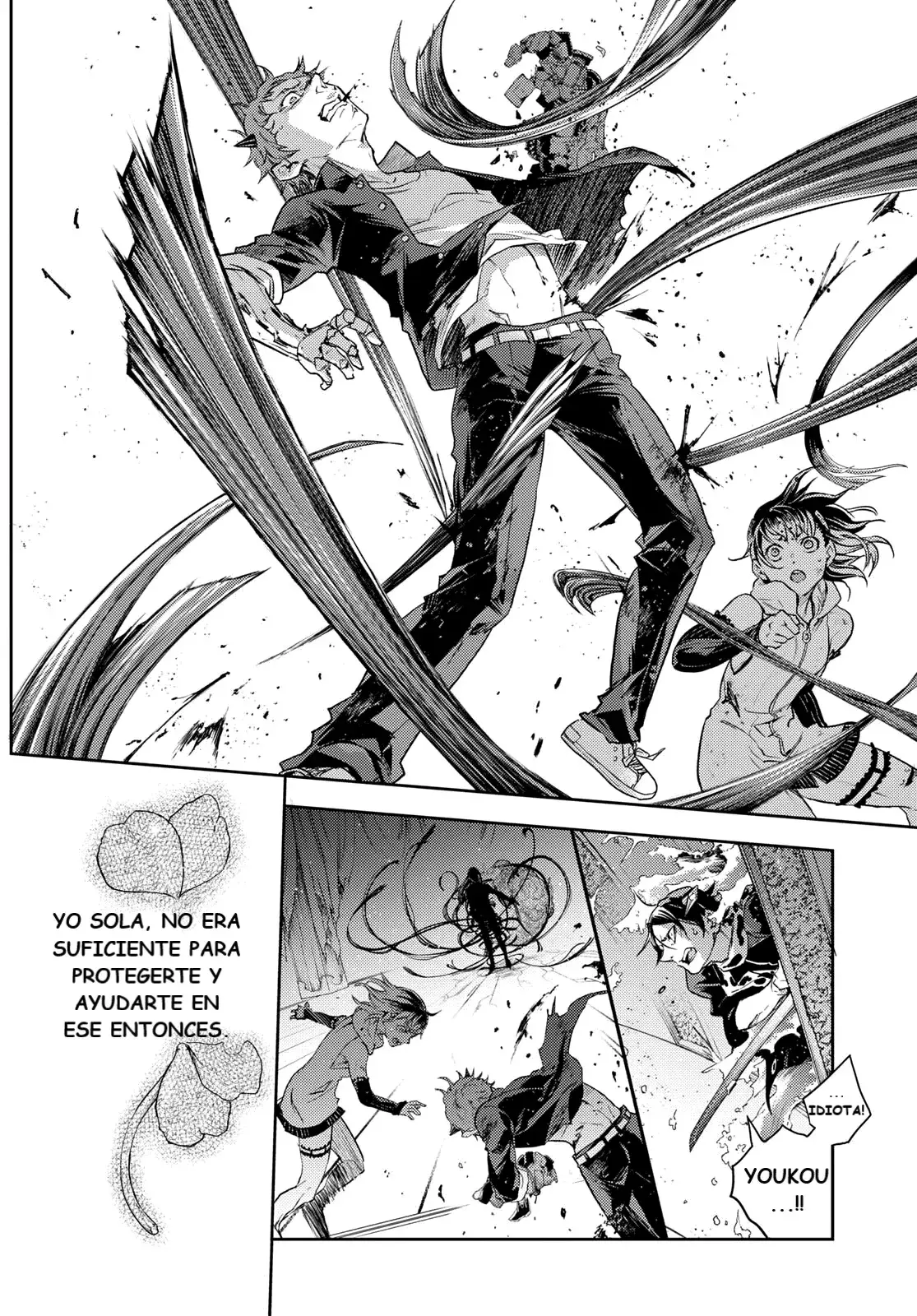 Capitulo 47.20 page 8