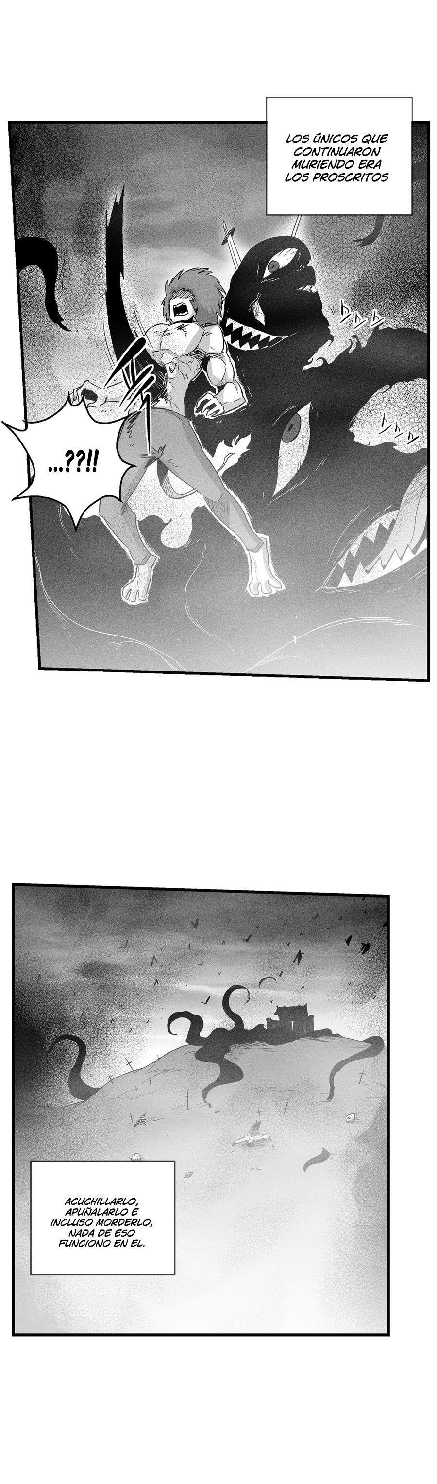 Capitulo 70 page 14