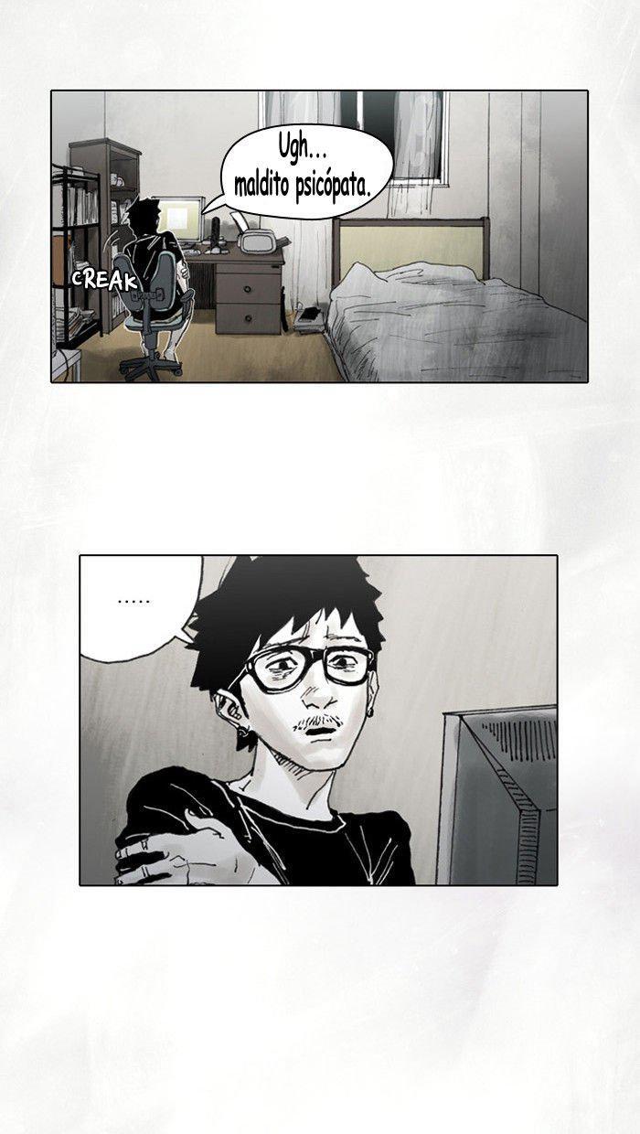 Capitulo 3 page 14