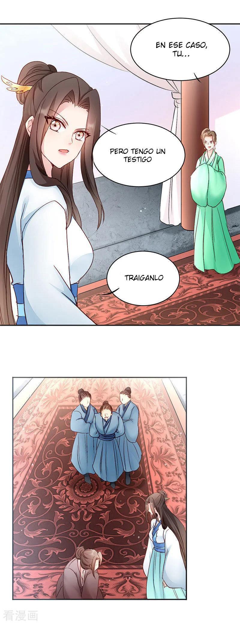 Capitulo 15 page 11