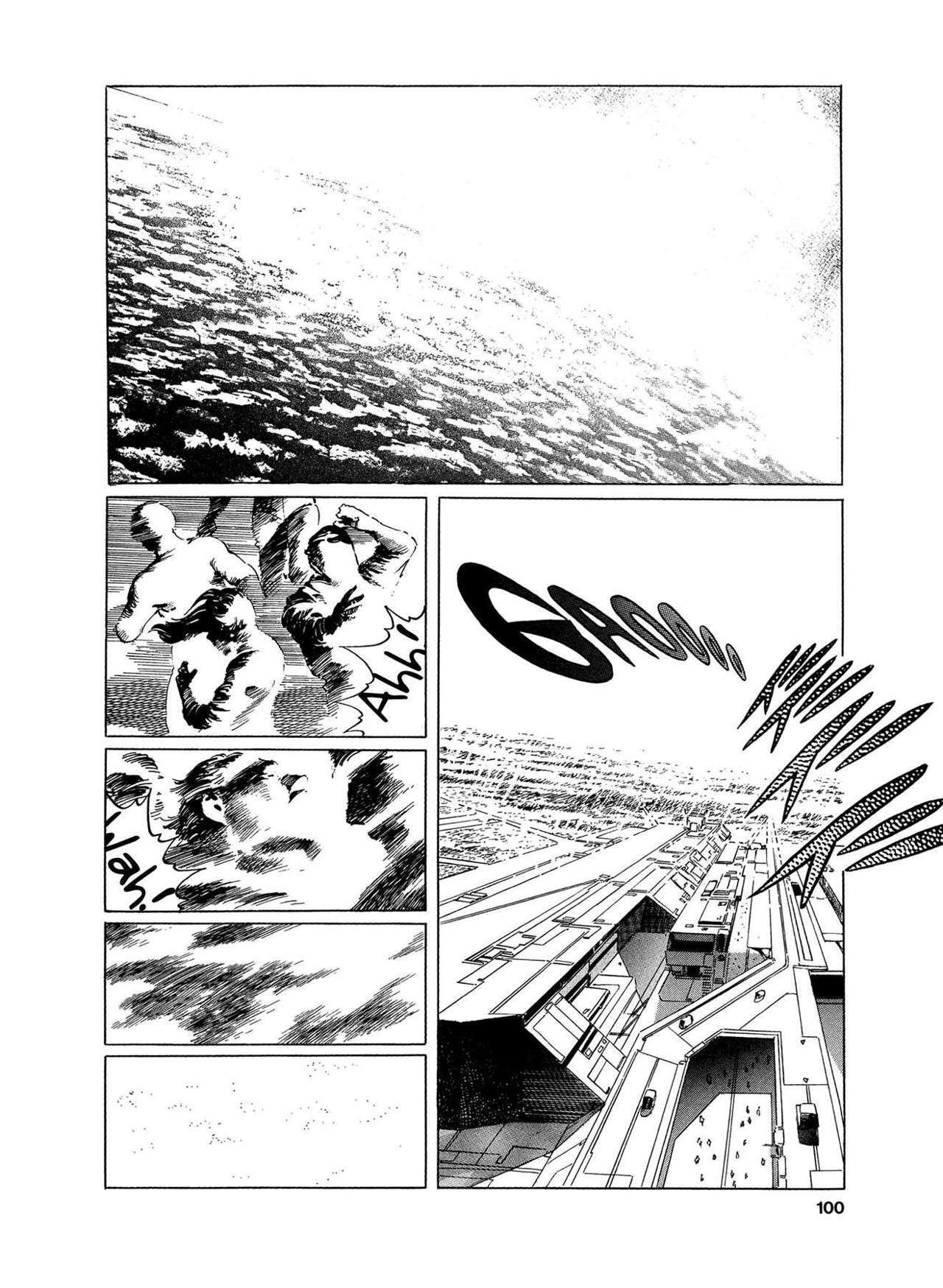 Capitulo 4 page 6
