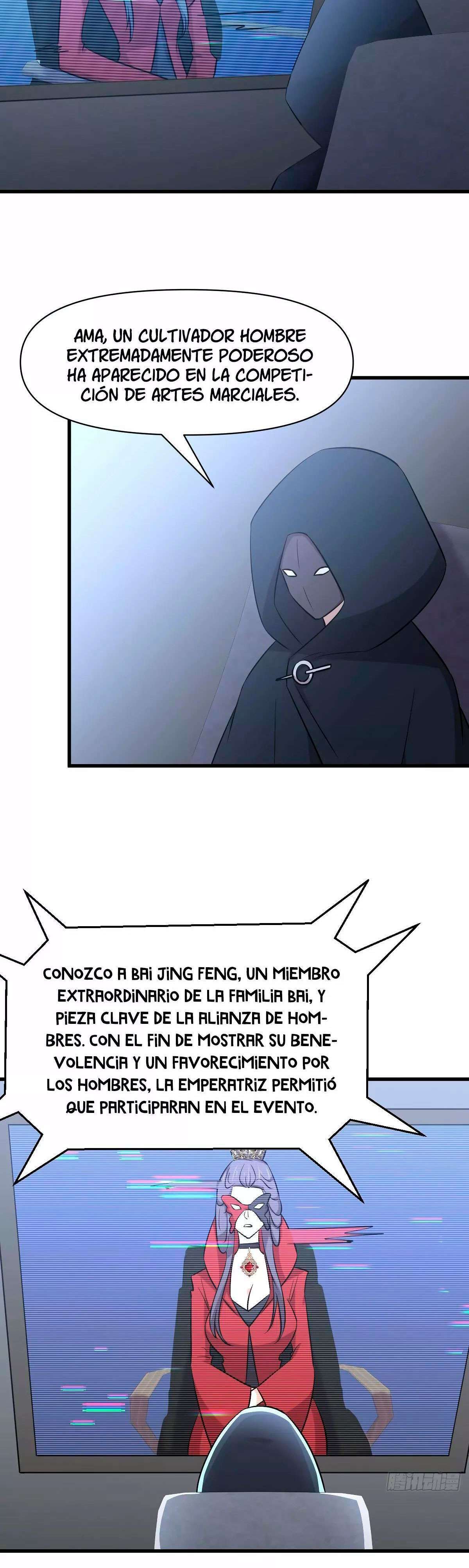 Capitulo 276 page 14