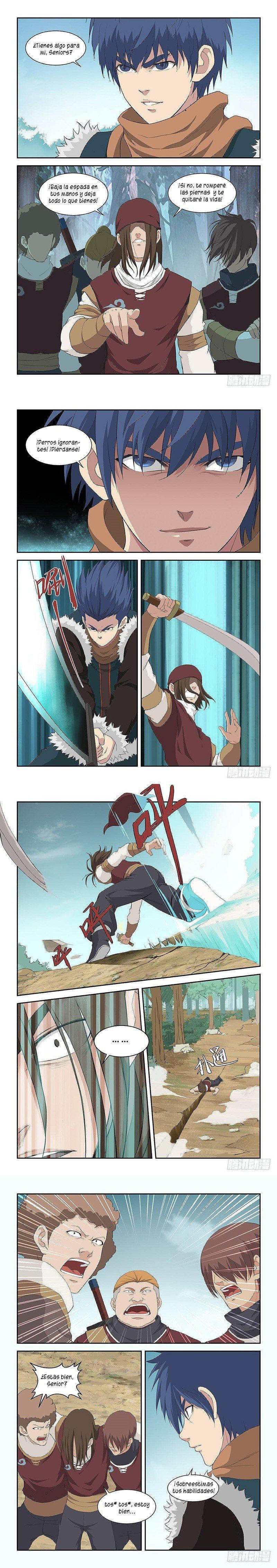 Capitulo 96 page 2