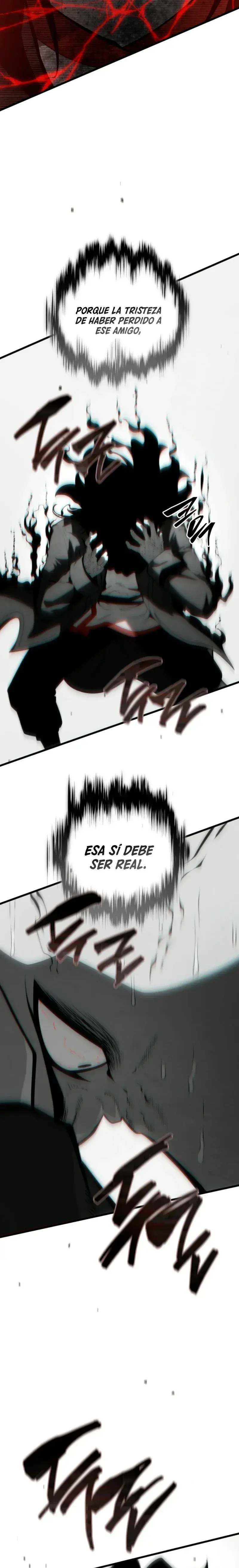 Capitulo 171 page 35