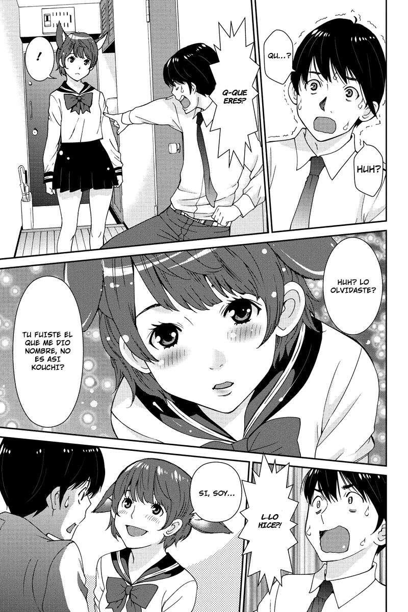 Capitulo 1 page 28