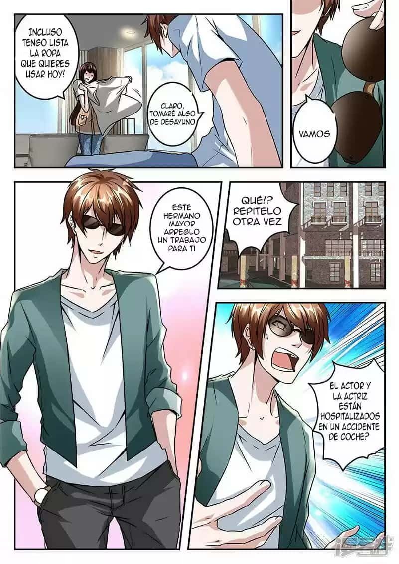 Capitulo 43 page 3