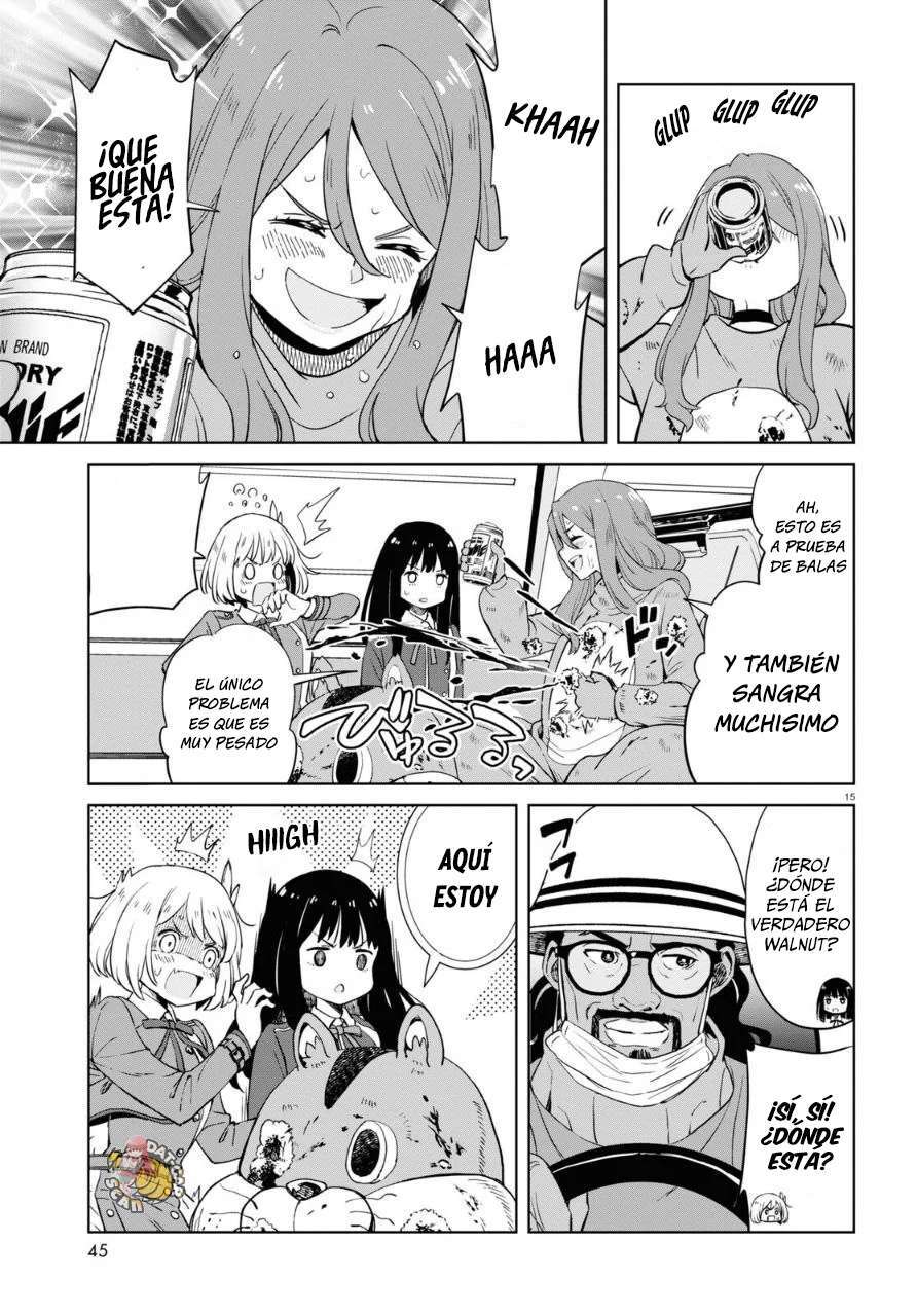 Capitulo 6 page 17