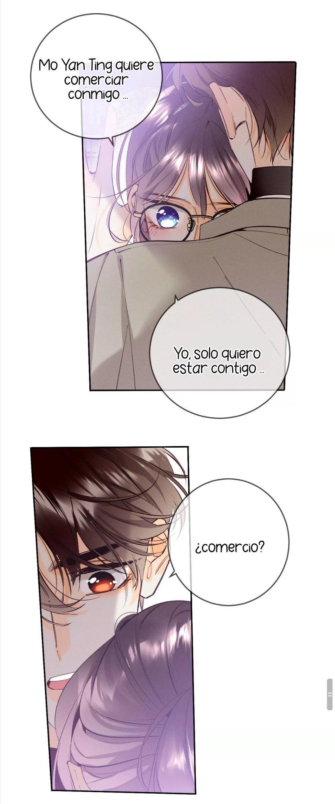 Capitulo 13 page 15