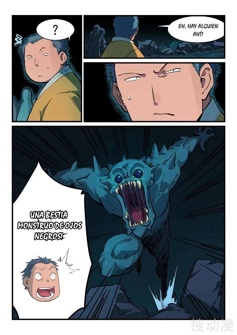 Capitulo 389 page 10