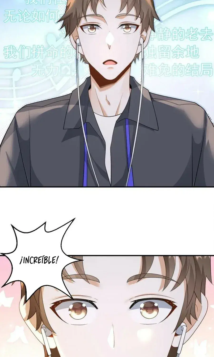 Capitulo 33 page 20