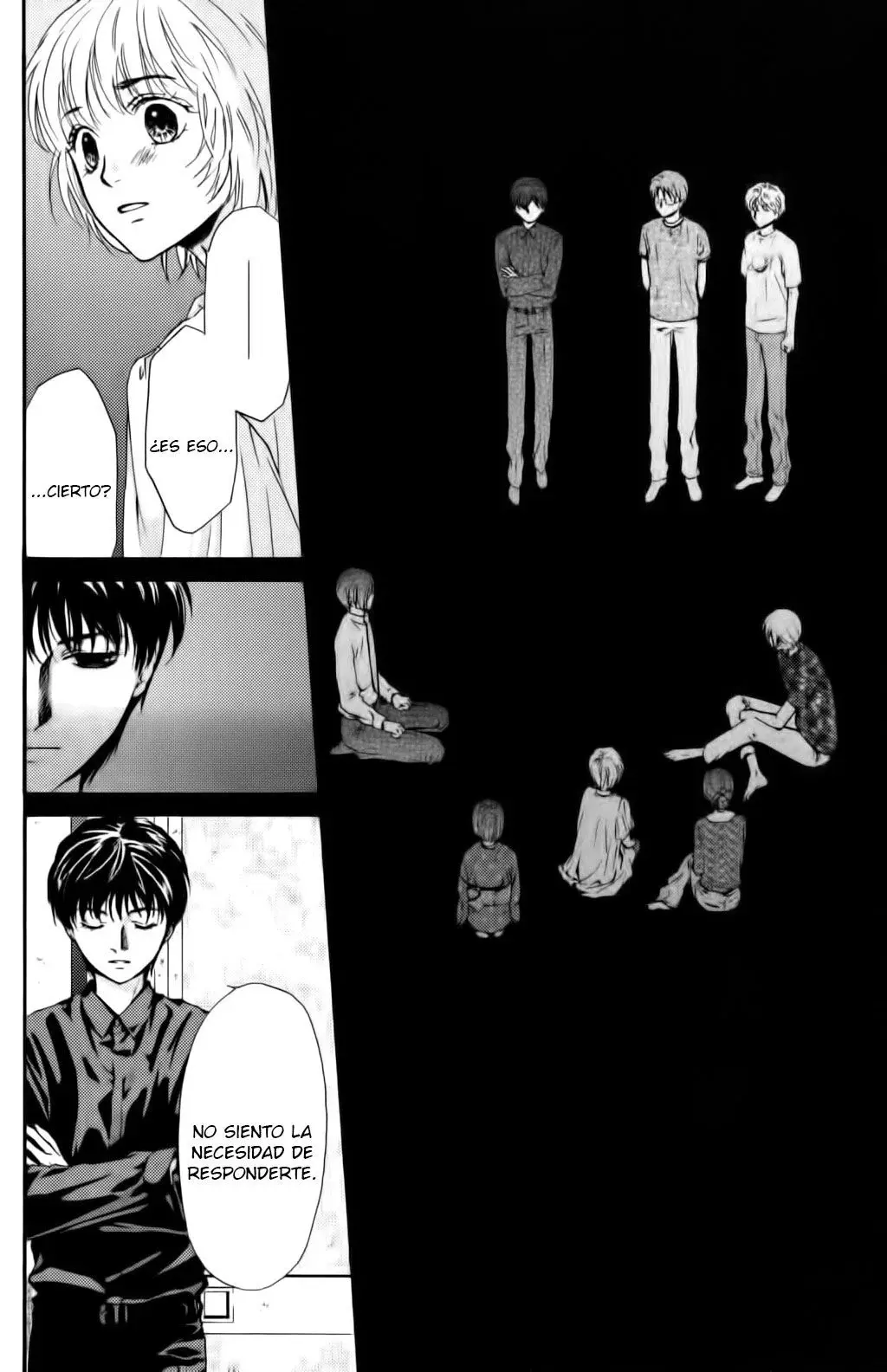 Capitulo 54 page 3