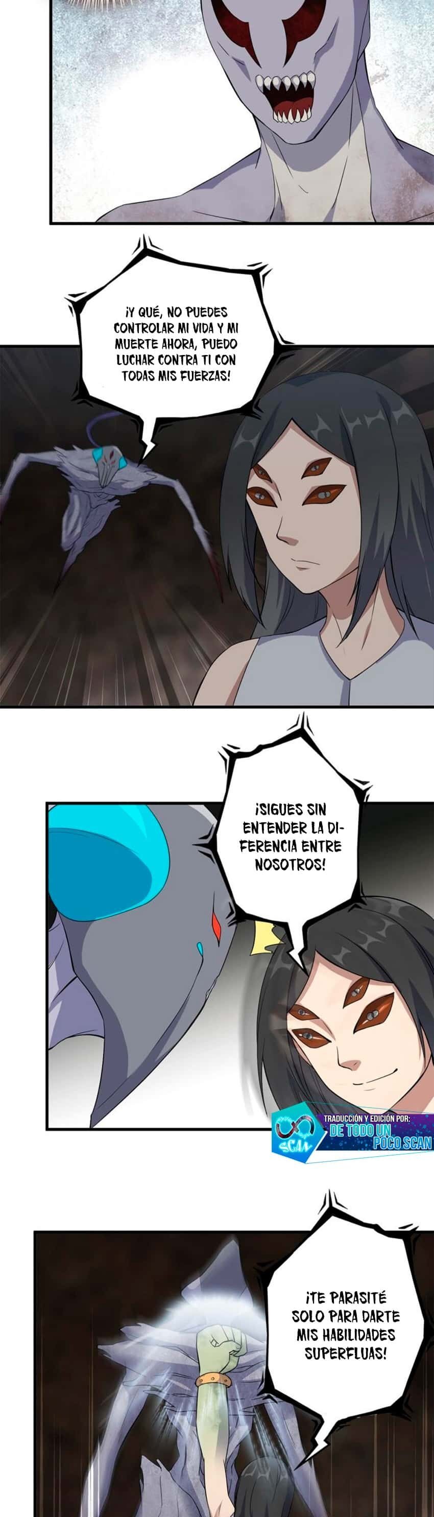 Capitulo 482 page 13