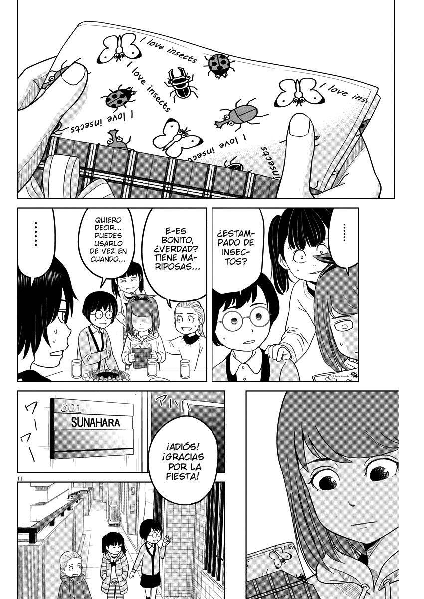 Capitulo 87 page 12