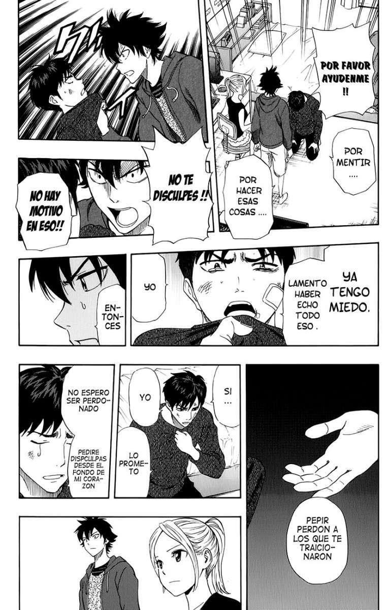 Capitulo 244 page 11