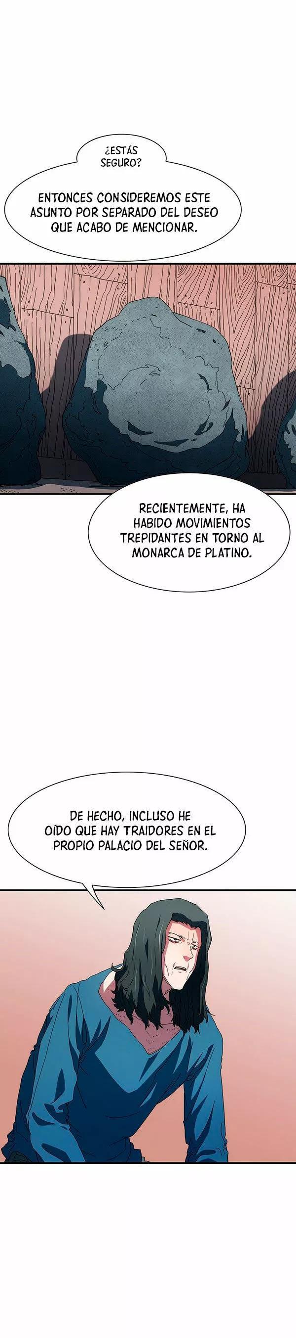 Capitulo 29 page 20