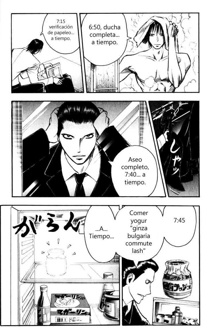 Capitulo 128 page 3