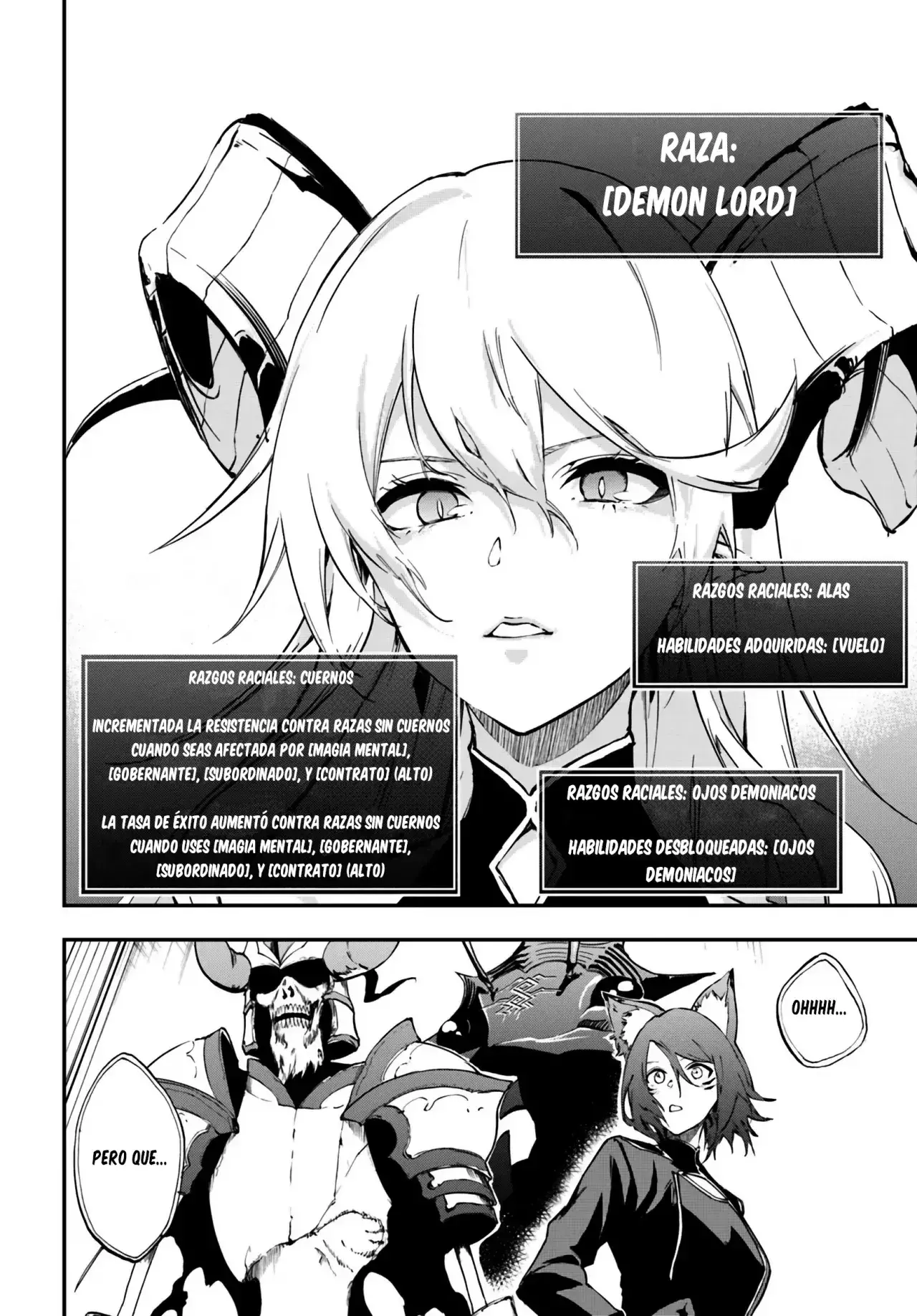 Capitulo 10.20 page 10