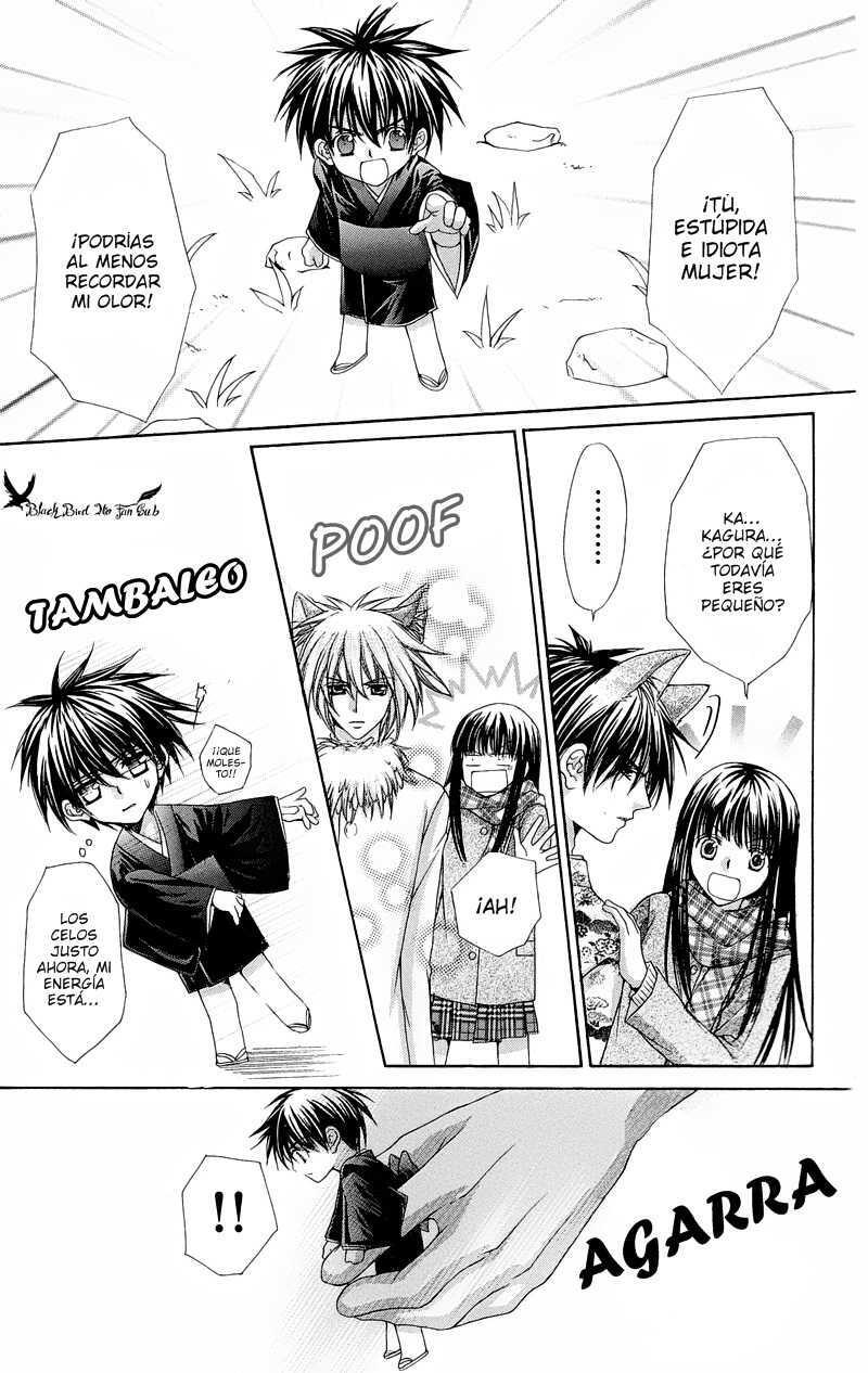 Capitulo 4 page 48