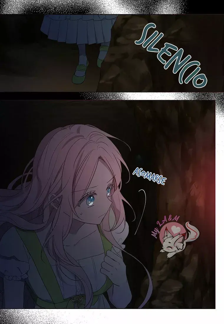 Capitulo 105 page 67