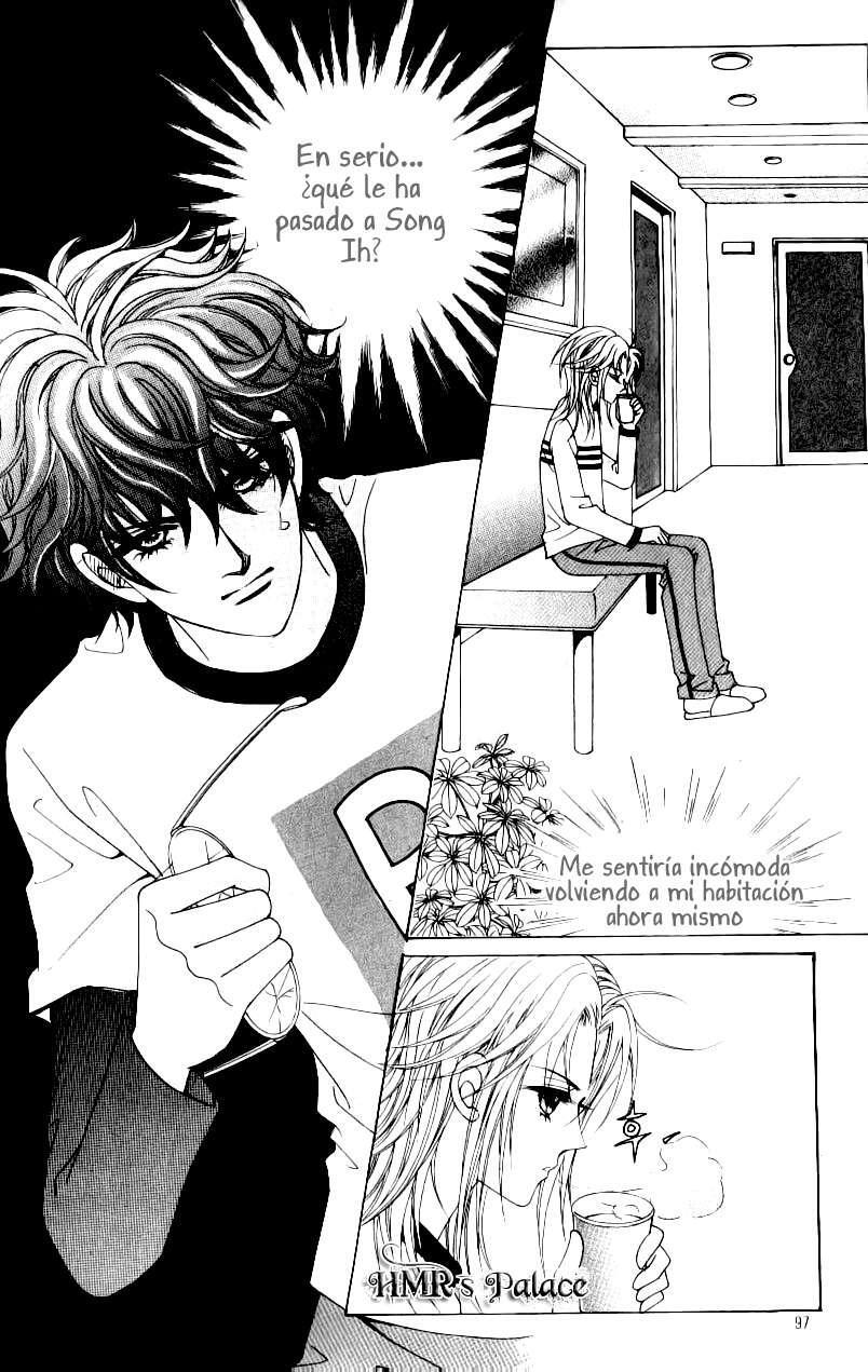 Capitulo 27 page 6