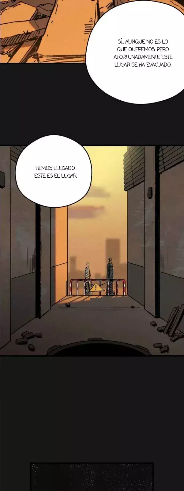 Capitulo 6 page 15