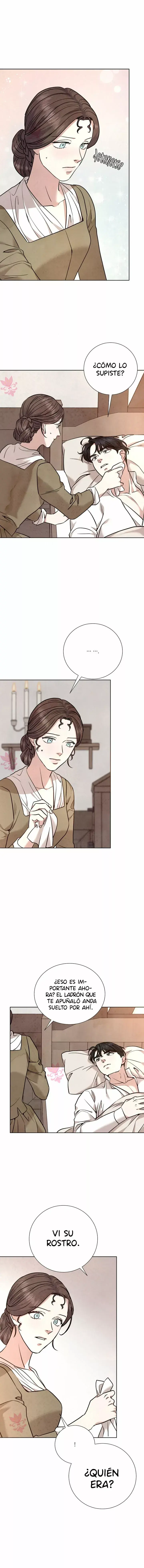 Capitulo 84 page 12