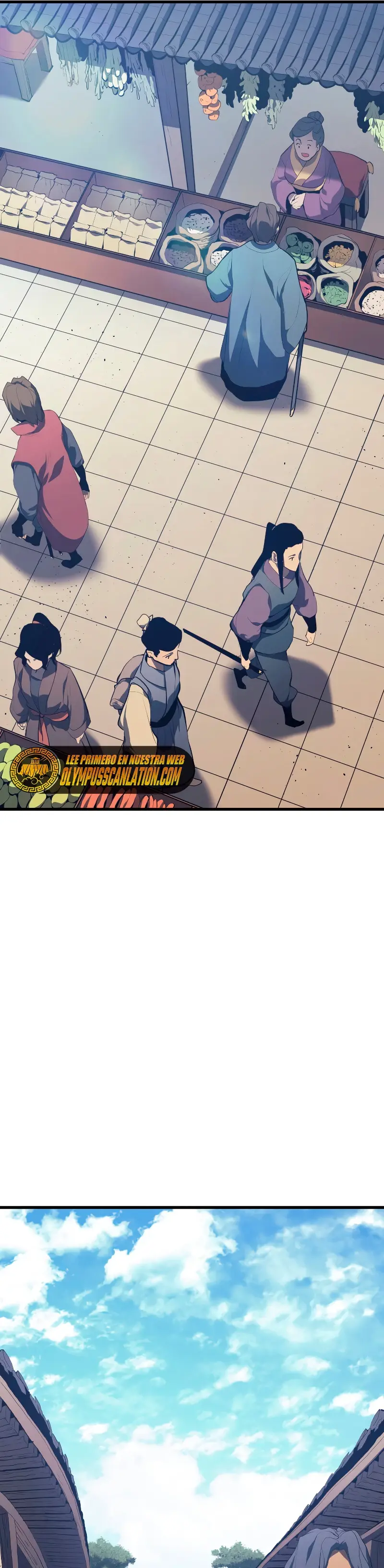 Capitulo 30 page 4