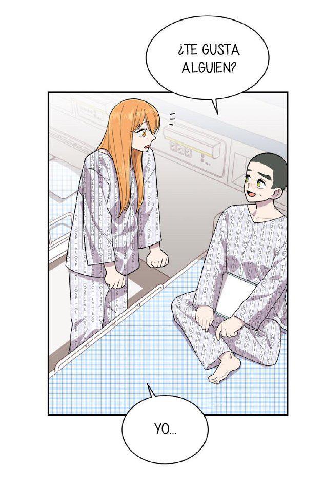 Capitulo 4 page 48